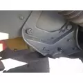 Previous Part Detail 3